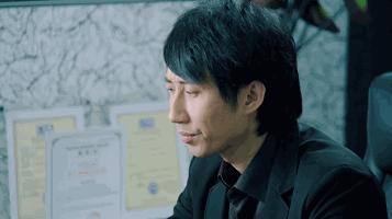 聚美和聚亿美是同一家吗,聚美现状