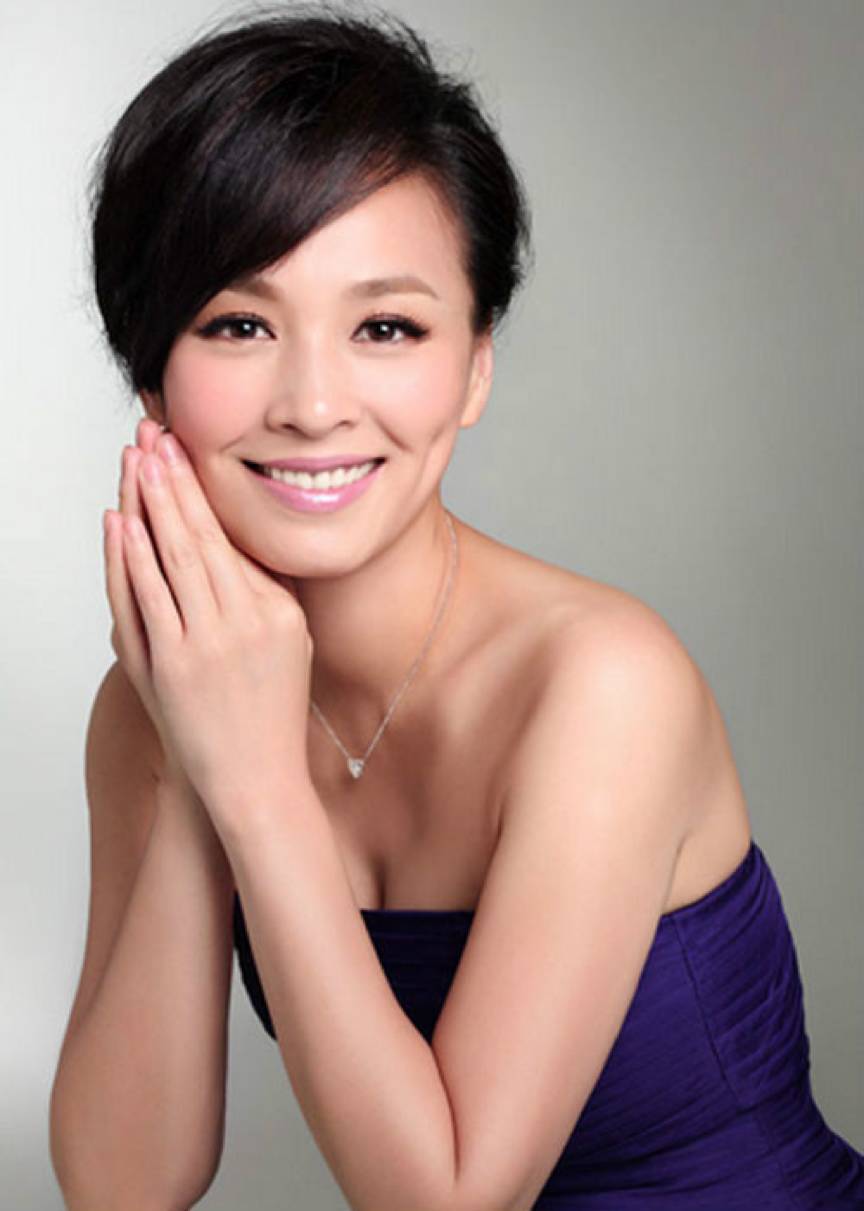 昔日女神操刀卖假货，去黑头只能靠老方法