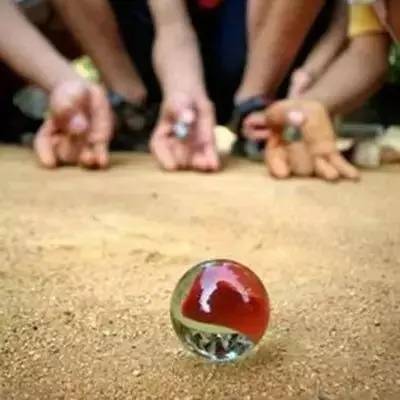 大同老照片图片大全,能看懂的图片