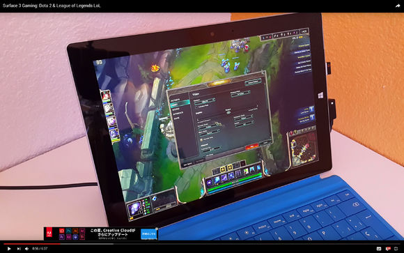 gpdwin最新掌机,gpdwinmax掌机评测