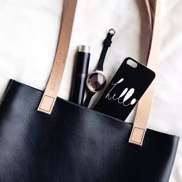 最值得入手的小众手表,200-300元左右小众手表