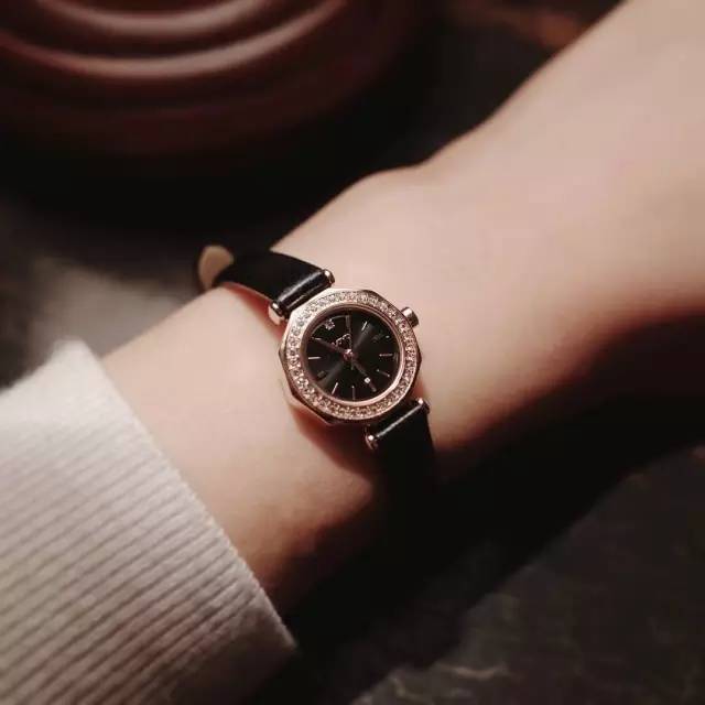 小众便宜手表女表100以内,十大最值得买的小众的手表