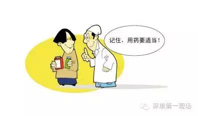 动物滥用抗生素有什么危害,常年吃抗生素导致无药可救