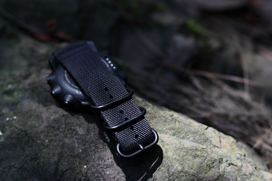 suunto颂拓越野跑怎么设置,颂拓远征阿尔法户外腕表