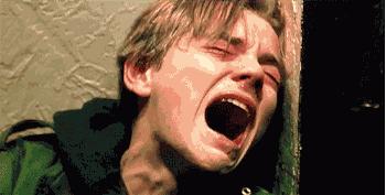 为什么洁癖的人反而容易皮肤病,洁癖有必要吗