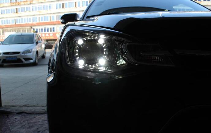 10年东南v3菱悦手动真实驾驶感受,老款菱悦v3灯光高低调整