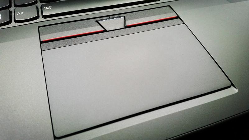 我是一台游戏本？我不是Thinkpad吗？——黑将S5