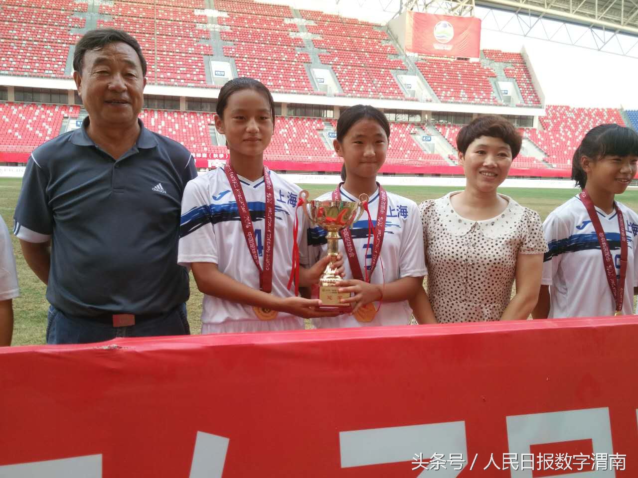 全国女子足球u13锦标赛在哪看行程,女子足球锦标赛u11直播