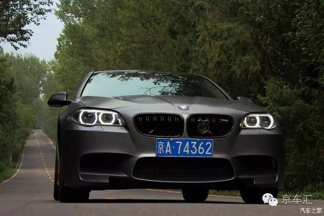 宝马原厂nbt是什么,宝马nbt都有什么功能