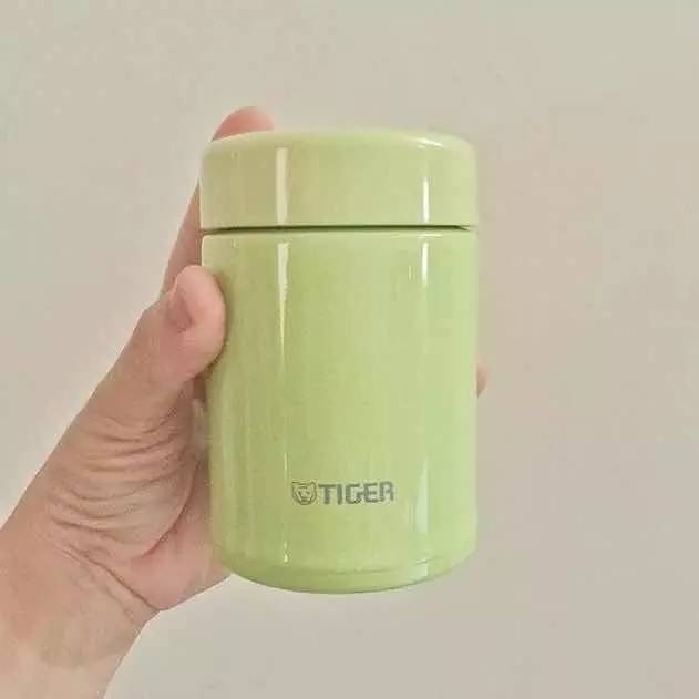 外卖吃腻了,又懒得带饭,那是因为你没有选好便当盒