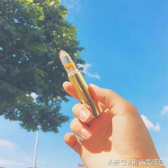 看脸时代哪个最强,看脸的时代都是什么颜值