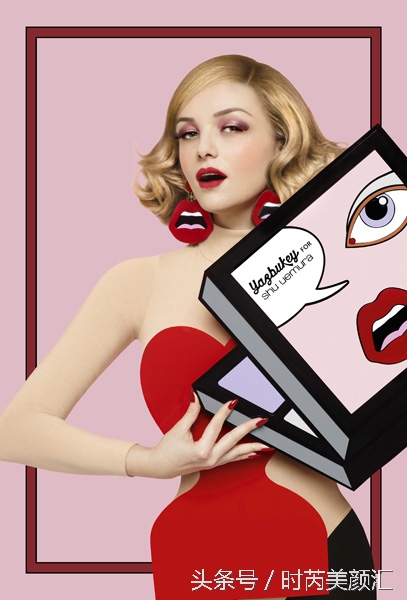 看脸时代哪个最强,看脸的时代都是什么颜值