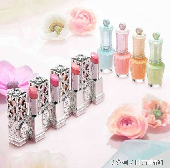 看脸时代哪个最强,看脸的时代都是什么颜值