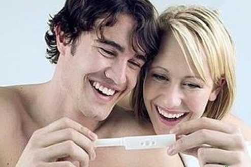 想拥有一个可爱的男宝吗？“五招”秘籍帮你圆梦