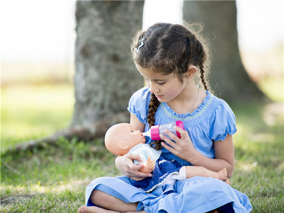 谈性色变是心理有问题吗,谈性色变治疗方法