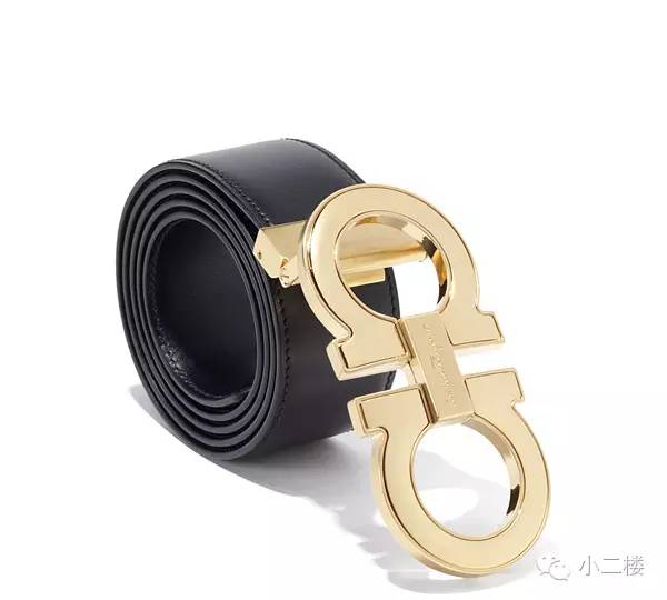 ferragamo菲拉格慕皮带搭配,ferragamo菲拉格慕皮带女