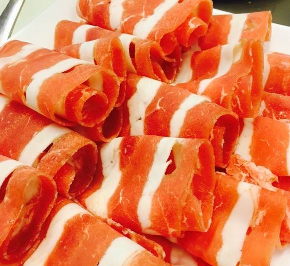 大连推荐的餐馆老餐,大连口碑最好的餐馆