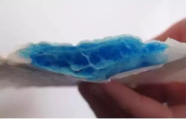 最好用姨妈巾推荐,姨妈巾哪一款最好用测评