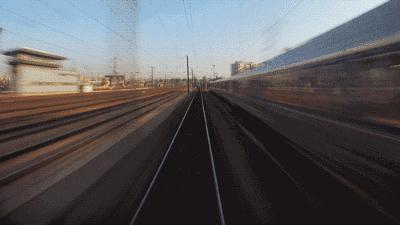 5年后如果你还在濮阳，你将会庆幸自己没离开这座城市！