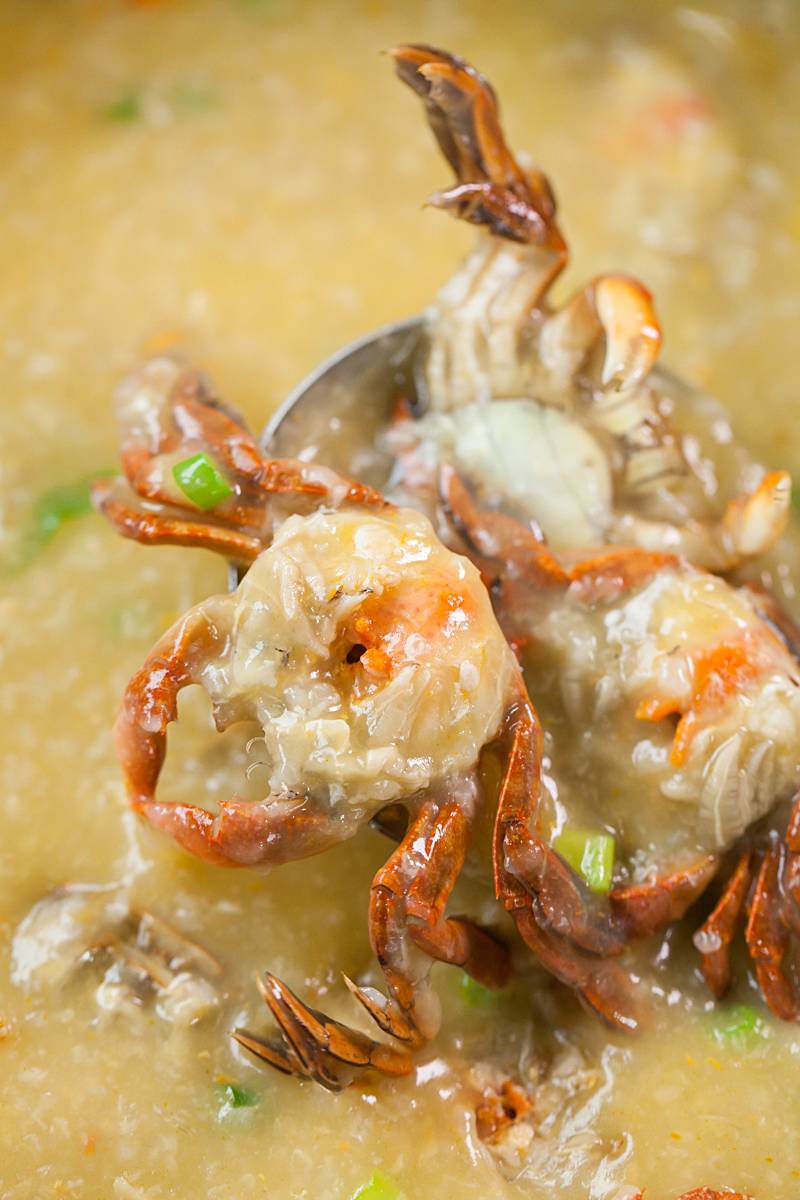 唔使搵啦！人均40元连电视台著名主持人都Hold唔住过来搵食