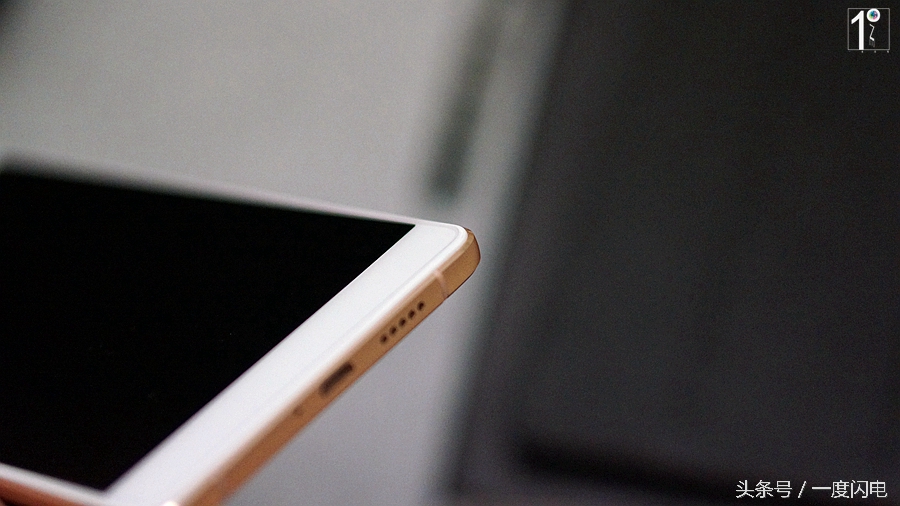 閰锋瘮max5鍙傛暟,閰锋瘮max5鎬ц兘