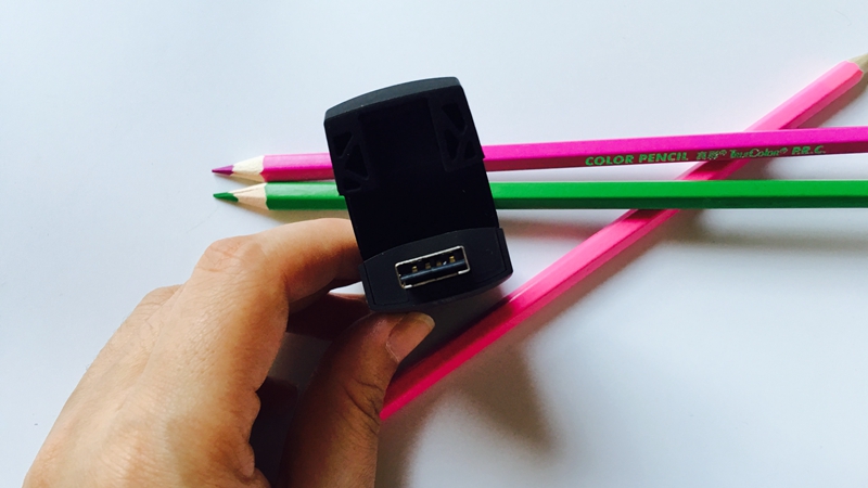 aes256加密后在手机上可以打开吗,aes256加密算法和sm4加密算法