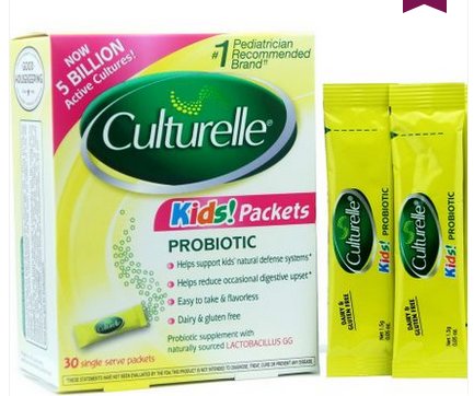 家里有孩子必备常用药,家里有大人小孩常备药