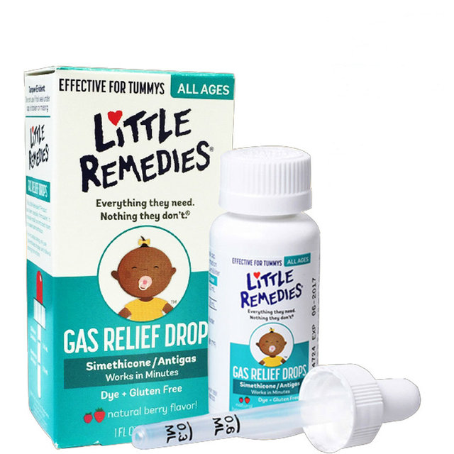 家里有药不需要了怎么处理,家里有哪些常备药