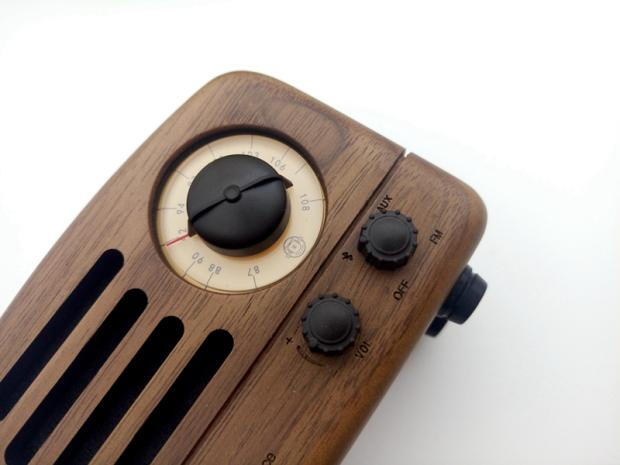 猫王小王子音箱使用,猫王小王子音箱