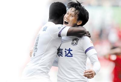 世界杯国家队球员身价,目前国家队球员身价排名