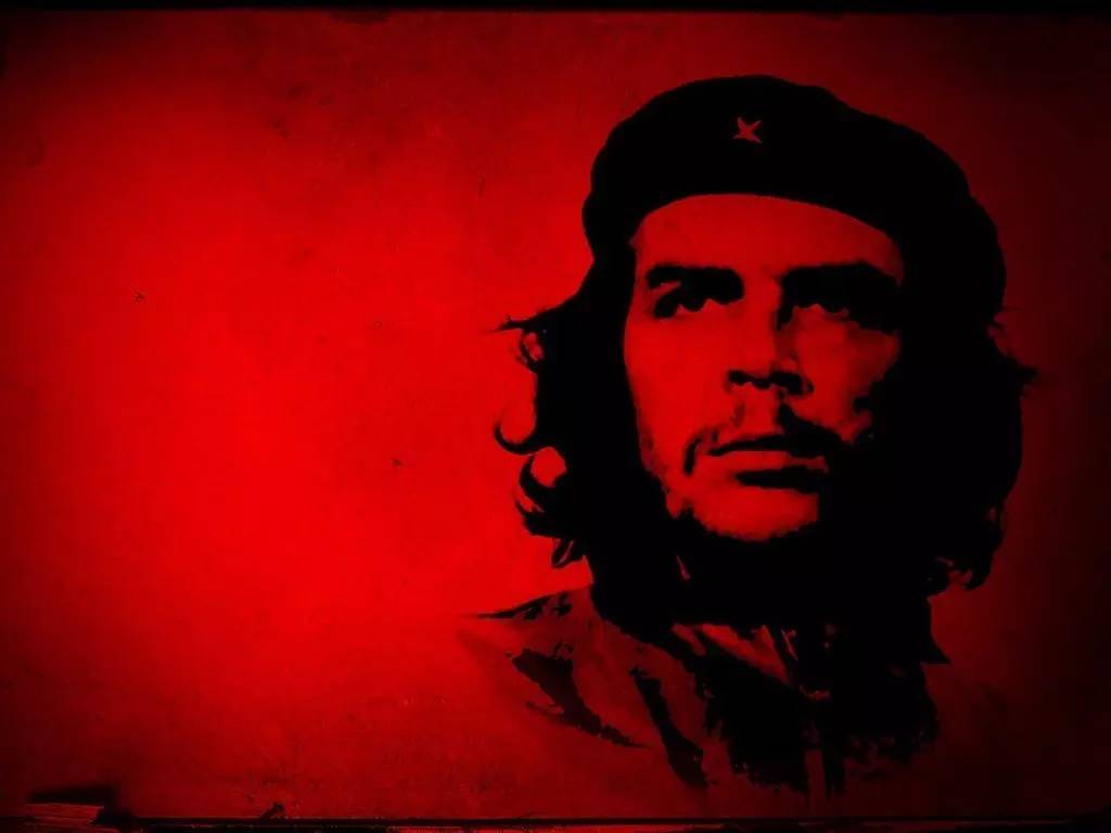 大众t1哪年的,开在路上的大众t1