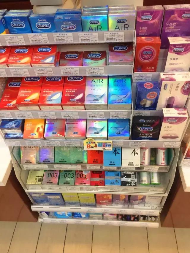 深挖成都6大便利店，哪一个才是便利之王？