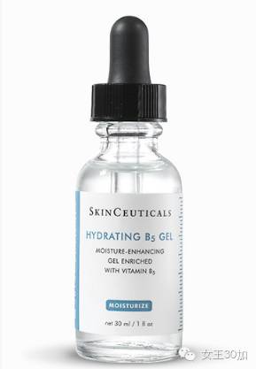 新美容靠谱吗,新时代美容护肤