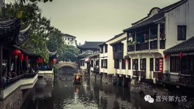 宁波出发高铁4-5小时能到哪里,宁波出发坐高铁三日游推荐