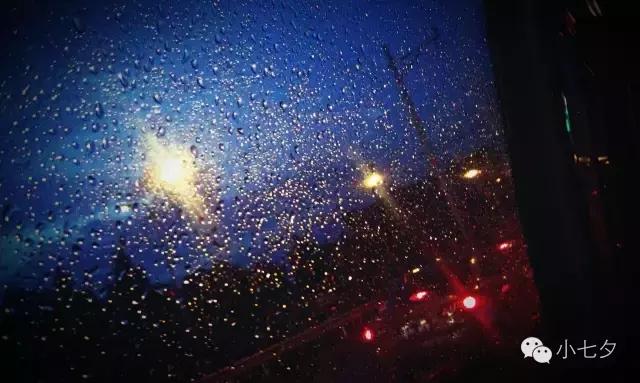 四年以后的我们,我们不仅是师生更是朋友