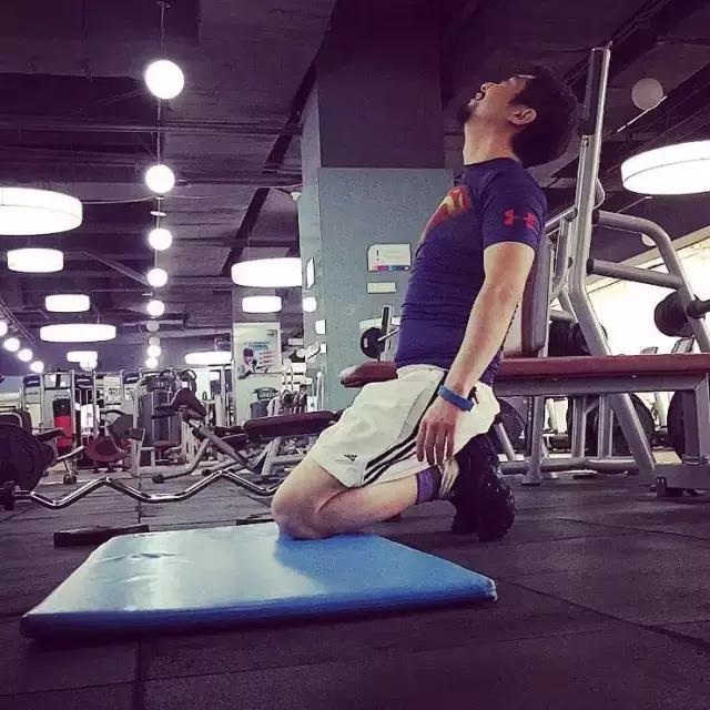 看虎狼之师如何在国际庄“*欢寻**作乐”|勒泰中心副总