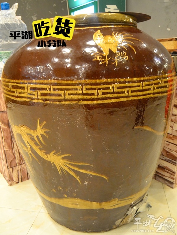 湖湘四季精致湘菜平湖店,平湖湘菜馆老板真实视频