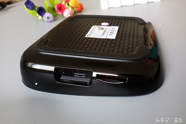 视易点歌机s和k系列哪个好,k米家用点歌机k10升级