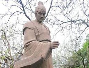 才高八斗曹子建诗词,才高八斗曹子建全文