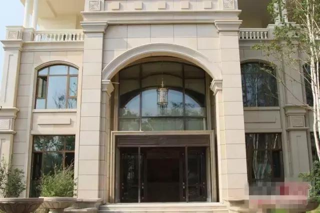 长春最贵的10大楼盘,长春最贵的小区