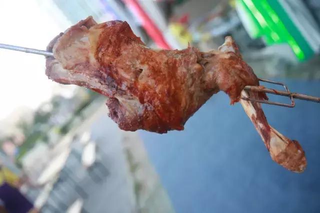 崂山泉水的啤酒,崂山最新鲜的啤酒