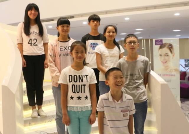 寻乌县小鱼儿,小鱼儿护长江捐款活动