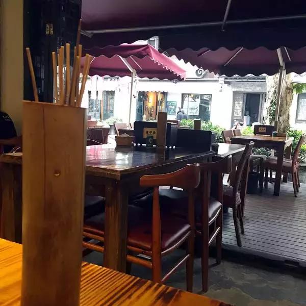 锡城爆料|男朋友一星期撸5次,该不该分手?