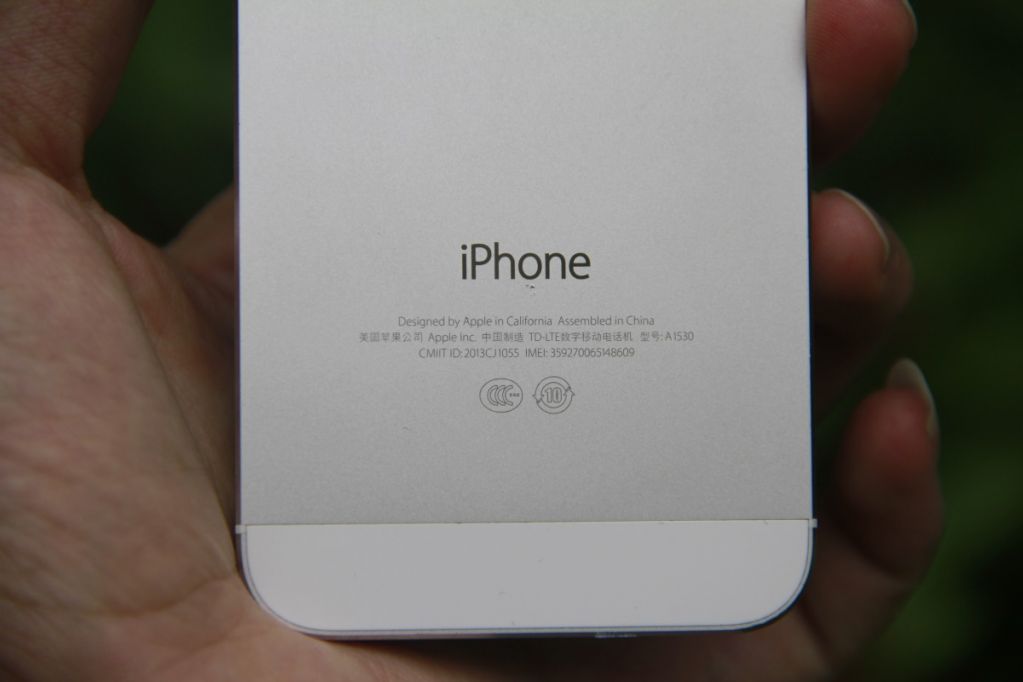 转转官方验二手优品靠谱吗,转转二手优品和官修机哪个好