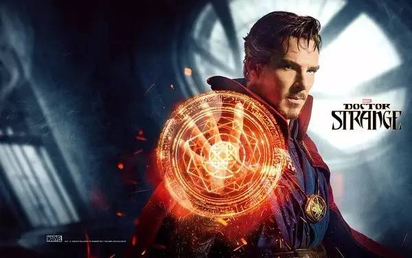 免费领取电影票优惠权益,300张电影票限时免费领