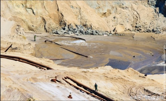 蜜蜡生产厂家有哪些,蜜蜡的厂家