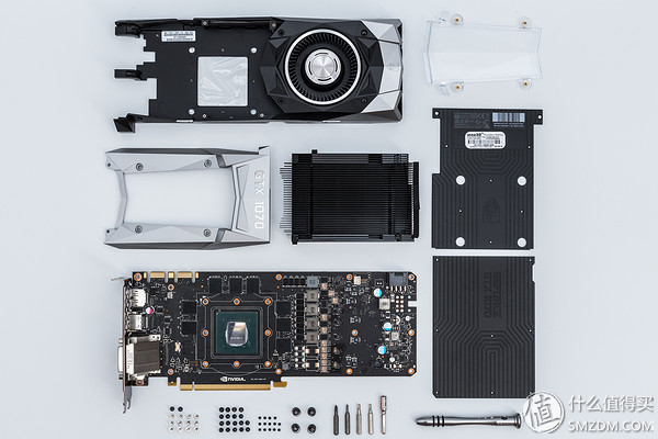 英伟达1070ti显卡,英伟达gtx10708g显卡怎么样