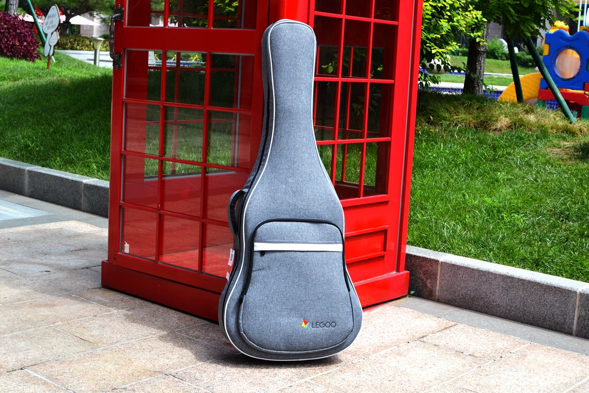 初学者推荐高质量吉他,吉他推荐初学者500之内必买