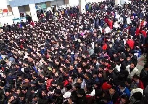 最新火车票售票点,最近全国火车票代售点