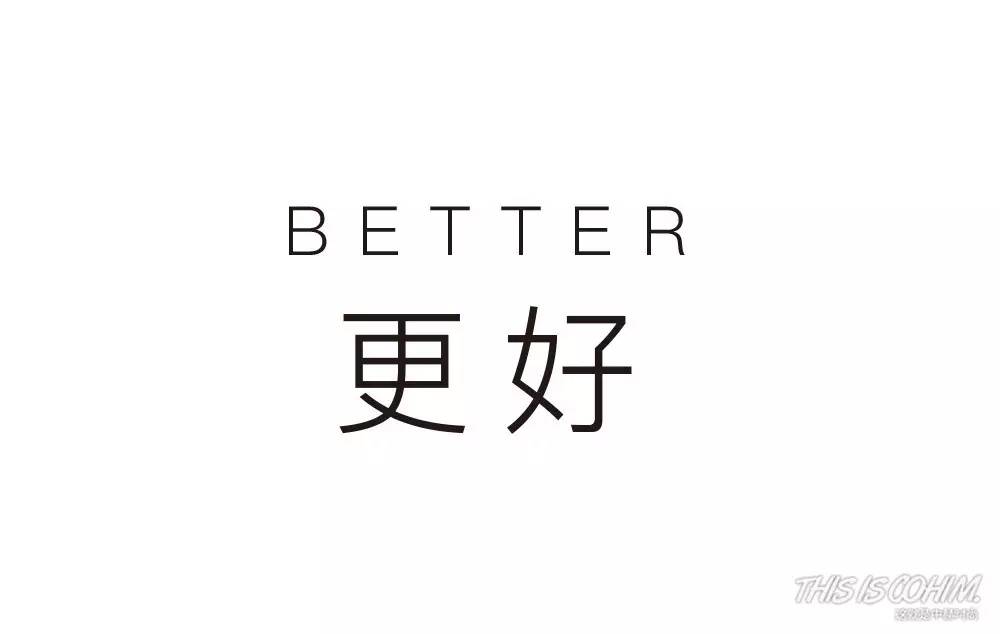 陈列如何助力销售,陈列师靠什么赚钱